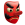 Emoji Smiley 84